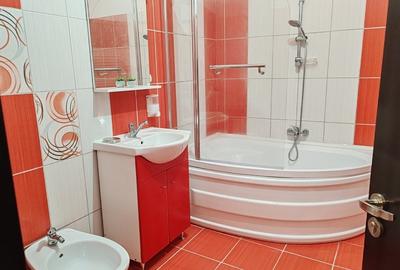Casa 4 camere libera la vanzare zona Schei - 13