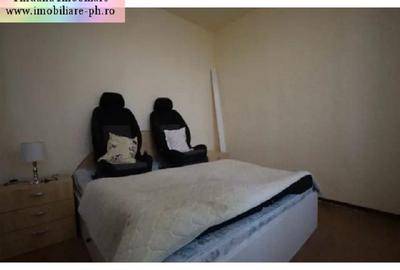 Apartament 2 camere de vanzare: Republicii-(Mega Image),mobilat si utilat Apartament 2 camere de vanzare: Republicii-(Mega Image),mobilat si utilat - 10