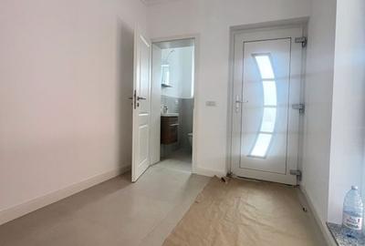 Casa Tip Duplex - 130 mp - Lipovei - 13