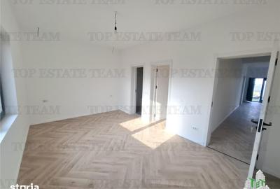 Casă cu 4 camere cu Teren 685 Mp în Corbeanca
