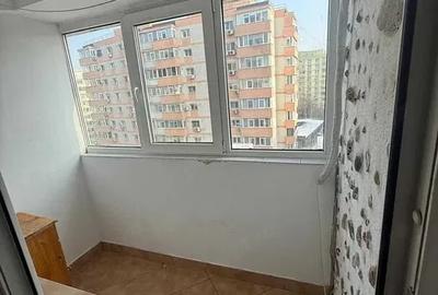 Garsonieră semidecomandată în Iancului