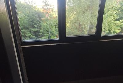 Garsonieră decomandată în Roșu - 2