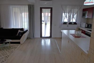 Casă individuală cu 5 camere cu Teren 720 Mp în Ianova - 5