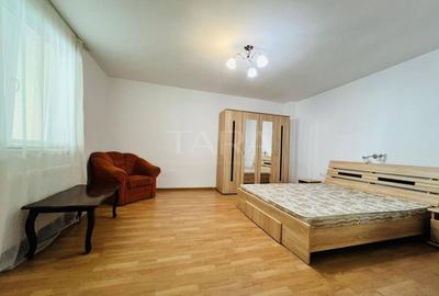 Apartament cu 2 camere, mobilat în Central - 9