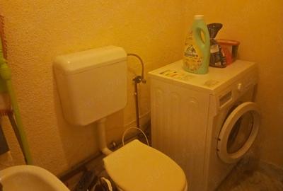 Apartament cu 3 camere decomandat în Central - 4