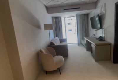 Apartament cu 2 camere decomandat în Nord - 2