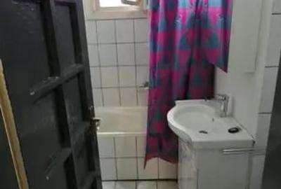 Apartament cu 3 camere în UTA - 4