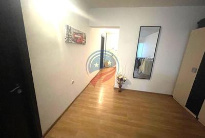 Casă individuală cu 5 camere cu Canalizare în Central - 8