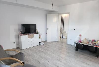 Casă individuală cu 4 camere cu Canalizare în Prejmer - 3