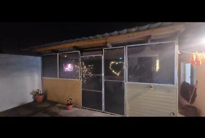 Casă individuală cu 4 camere cu Teren 400 Mp în Palas - 11