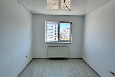 Apartament cu 2 camere semidecomandat în Militari - 3