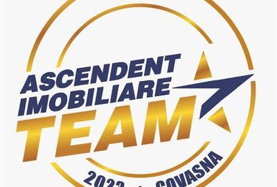 LIVE!Decomandat,pe 4camere,zonare linistita,compozitie frumoasa,facilitati, Leni - 8