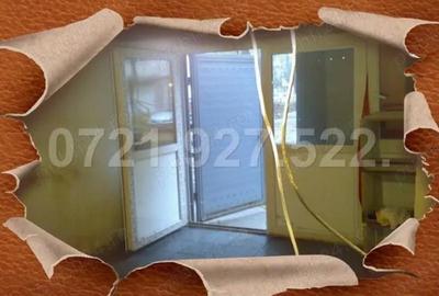 Spațiu comercial, de 20 mp, în Drumul Taberei - 6