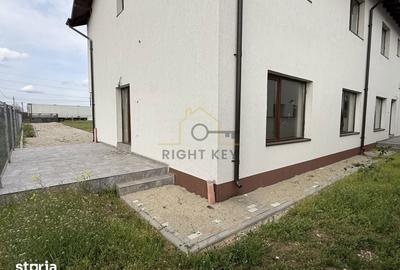 Casă cu 5 camere cu Teren 615 Mp în Dragomirești-Vale - 14