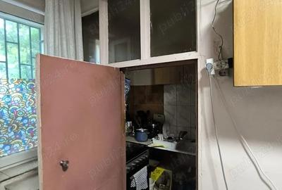 Apartament 2 camere confort 3 Baicului - 1