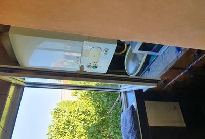 Apartament de vanzare Lipovei Apartament de vanzare Lipovei - 7