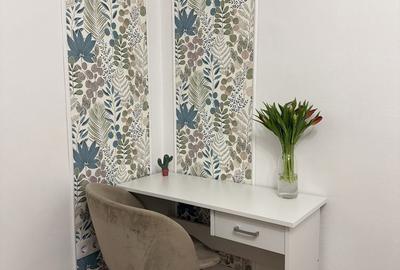 Garsonieră în Mărăști - 2