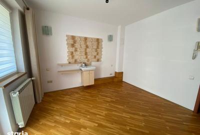 Spațiu comercial, de 420 mp, în Herăstrău - 5
