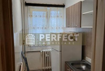 Apartament cu 2 camere nedecomandat în Vest - 6