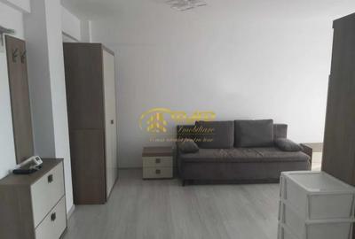 Garsoniera Pacurari - 7