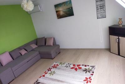 Apartament cu 3 camere decomandate zona Calea Aradului -Agronomie - 3