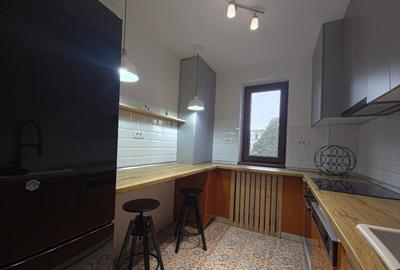 Apartament 3 camere, Tomis 2 renovat, mobilat, utilat, 5 - 11