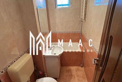 Apartament cu 2 camere, mobilat în Cedonia - 3