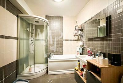 Apartament cu 4 camere decomandat în Europa - 7
