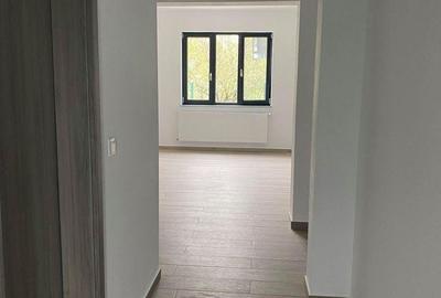 Casă cu 4 camere cu Teren 200 Mp în Păulești - 7
