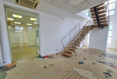 Cuza 98A -  comision 0%, reprezentam proprietarul! - 5