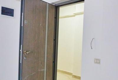 Central Address Residence - 3 camere Central Address Residence - 3 camere - 8