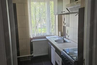Spațiu comercial, de 55 mp, în Ultracentral - 7