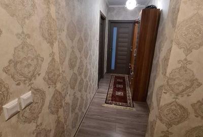 2 Camere - Sector 3 - Metrou 1 Decembrie 1918 - 2