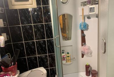 Apartament cu 3 camere decomandat în Central - 12