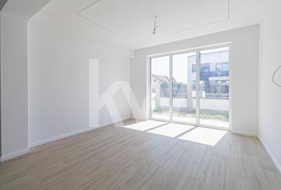 Casa moderna cu 4 camere, curte generoasa si finisaje premium – Sanpetru, Lempes - 10