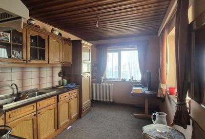 Casă cu Teren 267 Mp în Central - 5