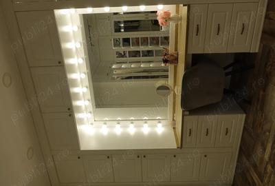 Casa cu piscina in Zavoi - 3