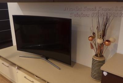Apartament 3 camere--zona GROZAVESTI - 6