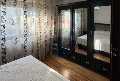 Apartament 3 camere Craiovita Noua - 12