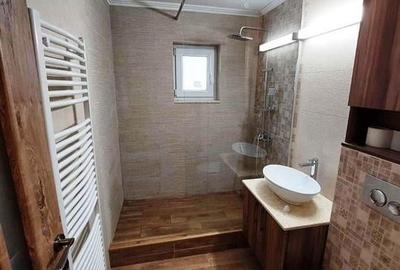 Apartament NOU 2 camere in Ploiesti, zona Paltinis - 16