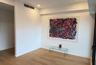 Studio One Verdi Park - 5