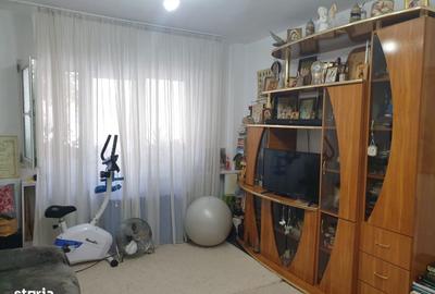 Apartament cu 2 camere în Pantelimon