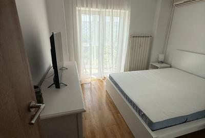 Apartament cu 3 camere în Titan - 10