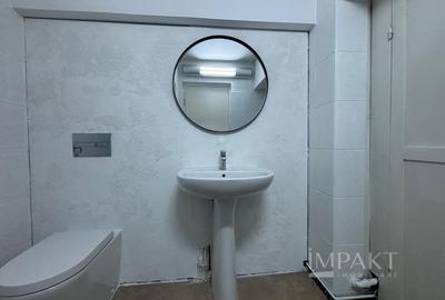 Spațiu comercial, de 72 mp, în Mărăști - 5