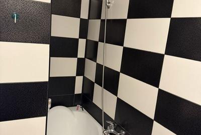 Apartament cu 2 camere decomandat în Central - 8