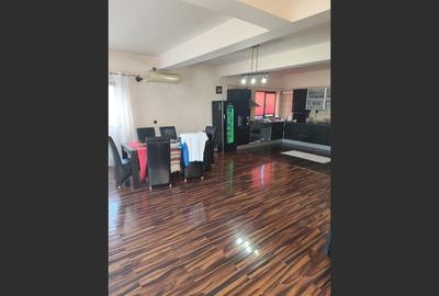 Vila spațioasă 250 mp Baicoi, Ciresi. - 10