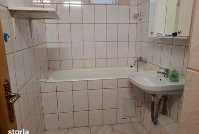 Apartament cu 3 camere în Iosia - 7