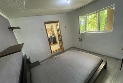 Casă cu 1 camere cu Canalizare în Micro 17 - 9