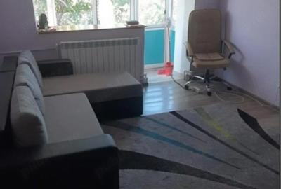Apartament cu 2 camere semidecomandat în Central - 5