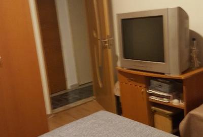 Apartament cu 2 camere decomandat în Sebastian - 7